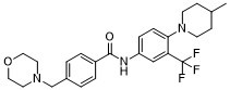 Ebola and Marburg Entry Inhibitor 2479465-67-1